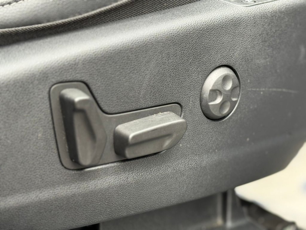 Used Vauxhall Grandland X 2019 for sale - 77632154: Photo 43