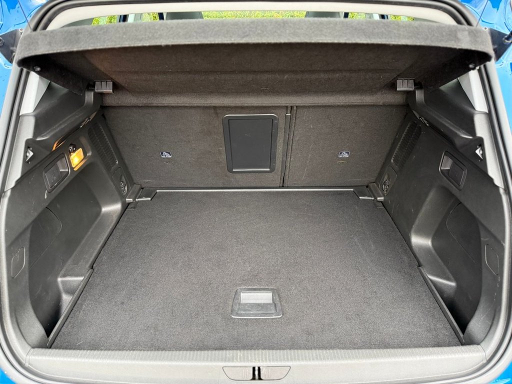 Used Vauxhall Grandland X 2019 for sale - 77632154: Photo 44