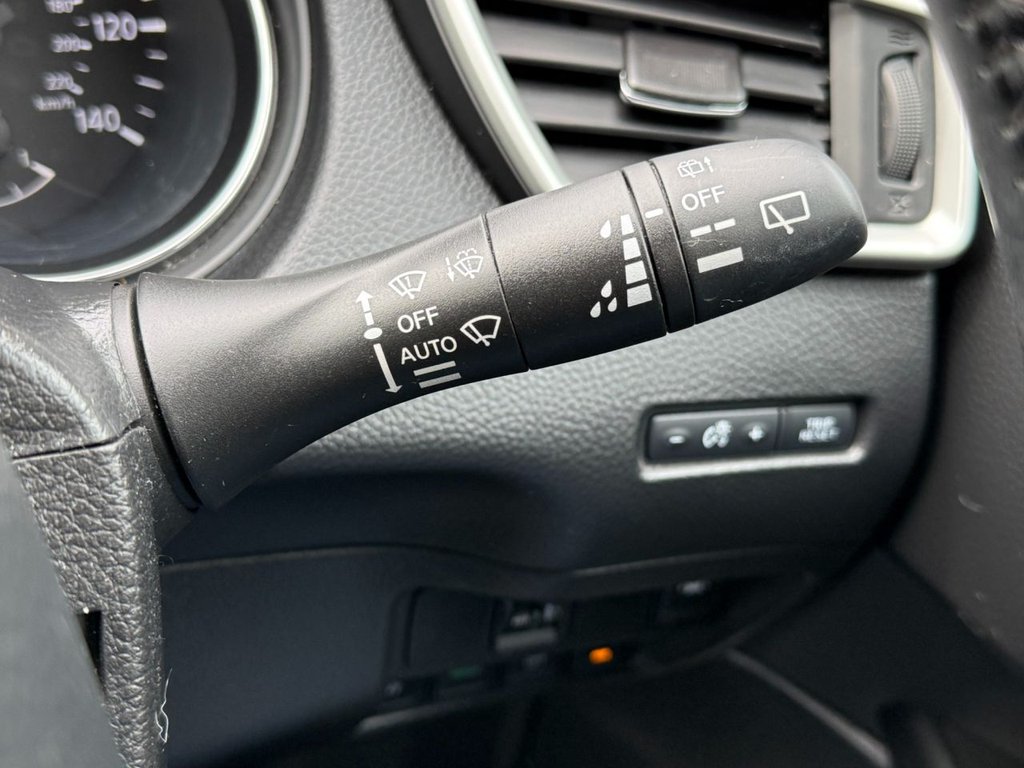 Used Nissan Qashqai 2015 for sale - 78096229: Photo 19