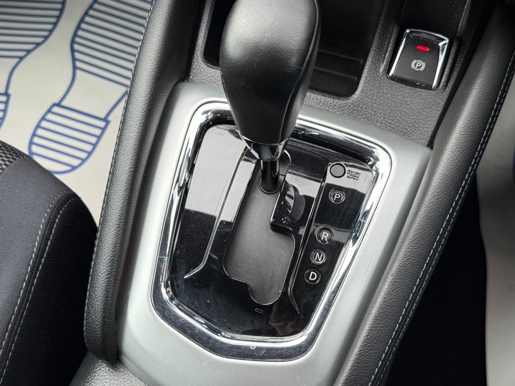 Used Nissan Qashqai 2015 for sale - 78096229: Photo 29