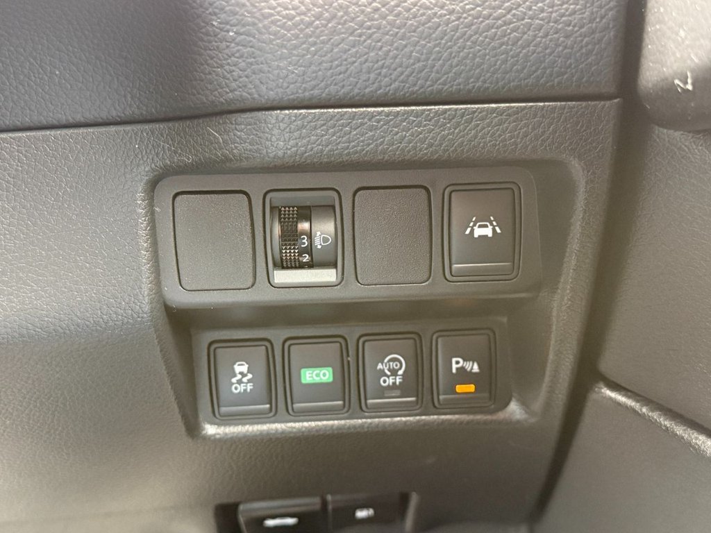 Used Nissan Qashqai 2015 for sale - 78096229: Photo 30