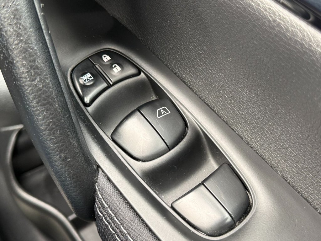 Used Nissan Qashqai 2015 for sale - 78096229: Photo 31