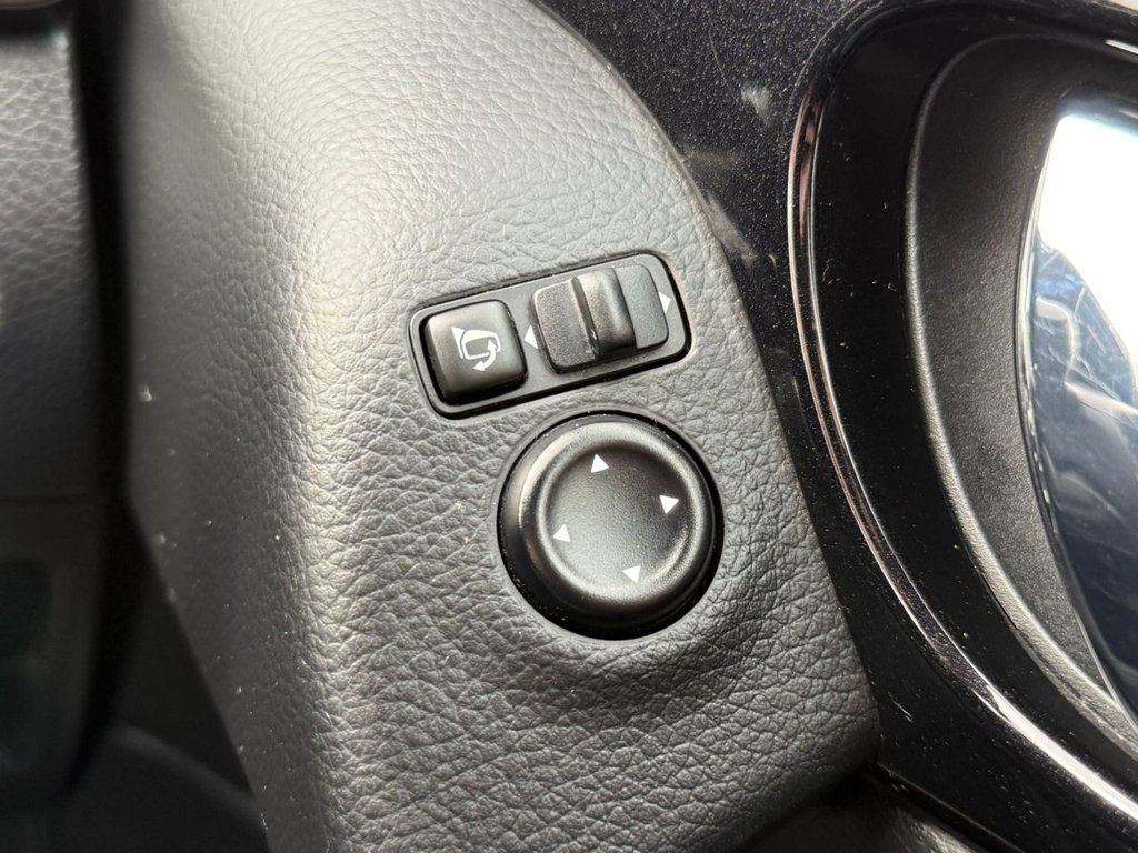 Used Nissan Qashqai 2015 for sale - 78096229: Photo 32