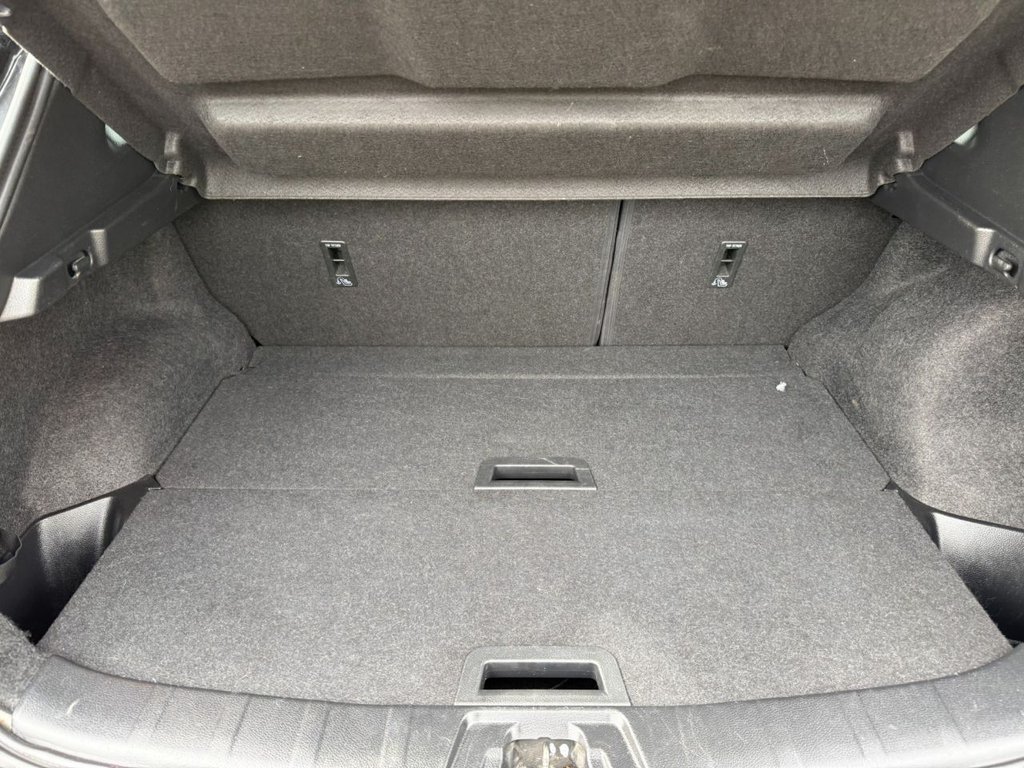 Used Nissan Qashqai 2015 for sale - 78096229: Photo 33