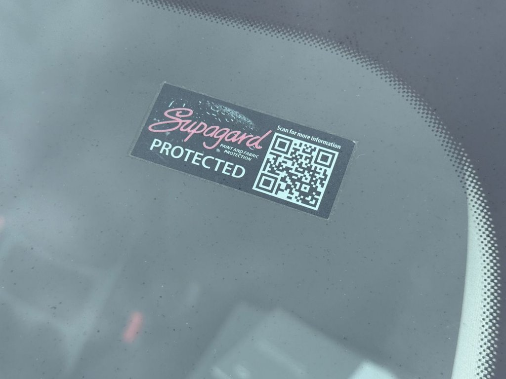 Used Nissan Qashqai 2015 for sale - 78096229: Photo 39