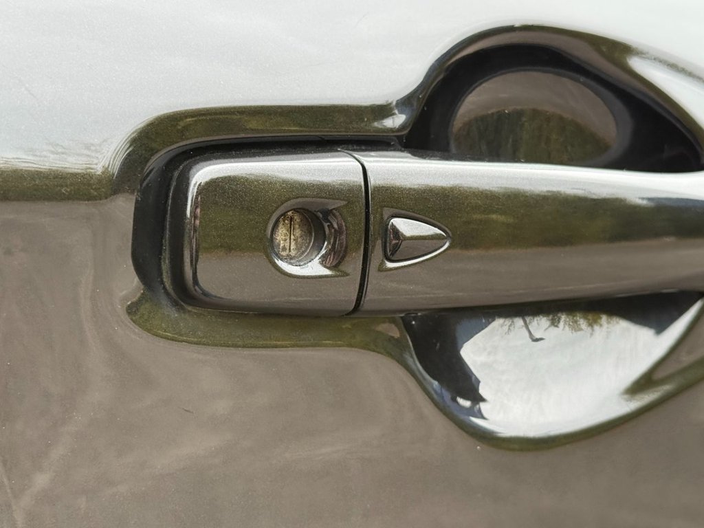 Used Nissan Qashqai 2015 for sale - 78096229: Photo 40