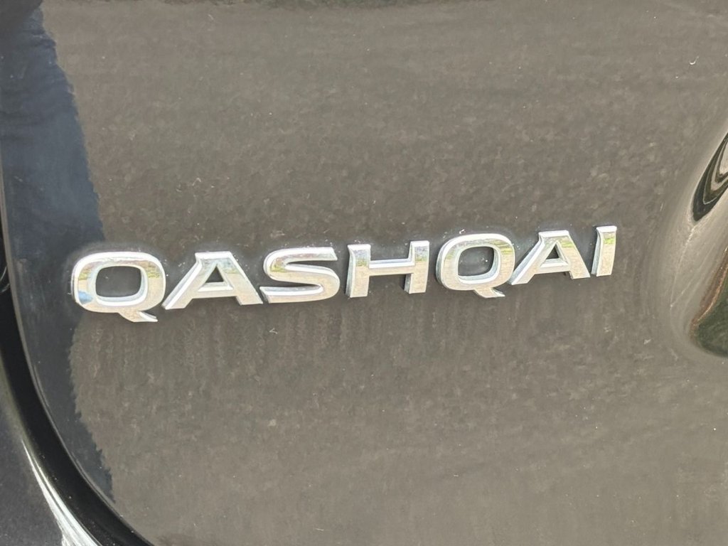 Used Nissan Qashqai 2015 for sale - 78096229: Photo 41