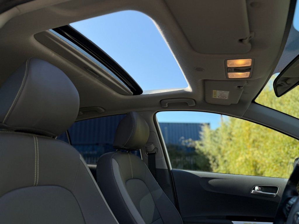 Used Kia Picanto 2018 for sale - 77952704: Photo 18