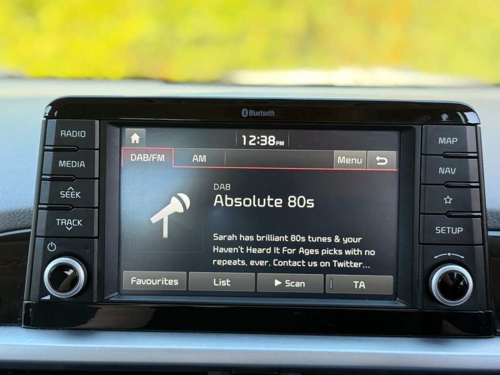 Used Kia Picanto 2018 for sale - 77952704: Photo 22