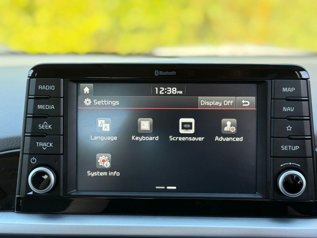 Used Kia Picanto 2018 for sale - 77952704: Photo 24