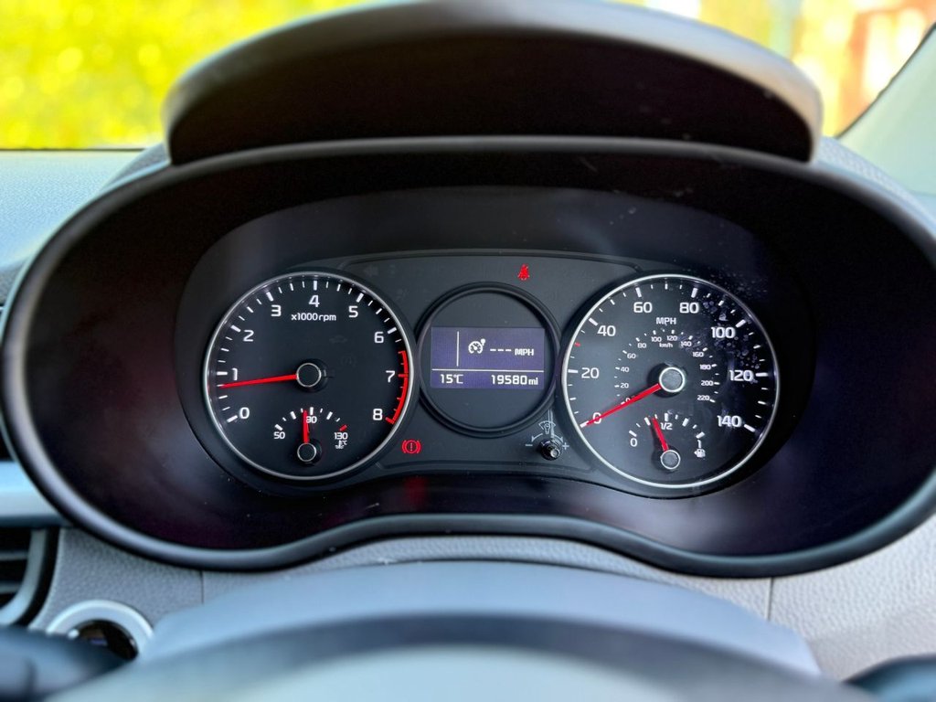 Used Kia Picanto 2018 for sale - 77952704: Photo 32