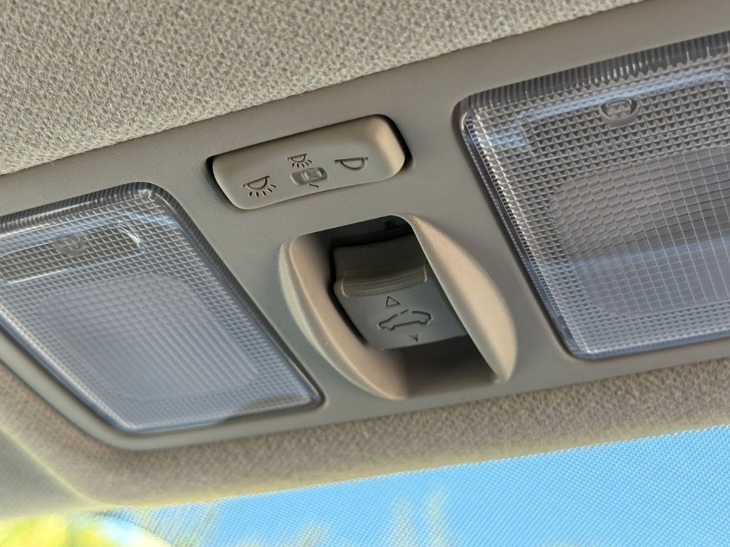 Used Kia Picanto 2018 for sale - 77952704: Photo 41