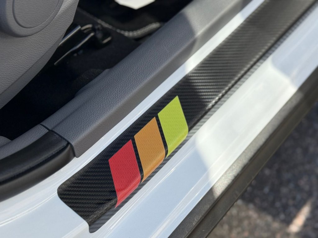 Used Kia Picanto 2018 for sale - 77952704: Photo 42