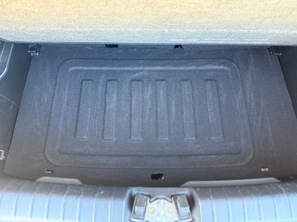 Used Kia Picanto 2018 for sale - 77952704: Photo 44