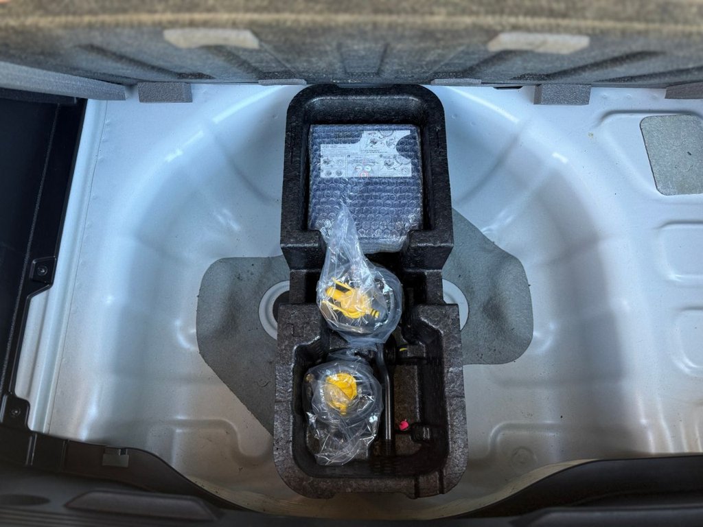 Used Kia Picanto 2018 for sale - 77952704: Photo 45