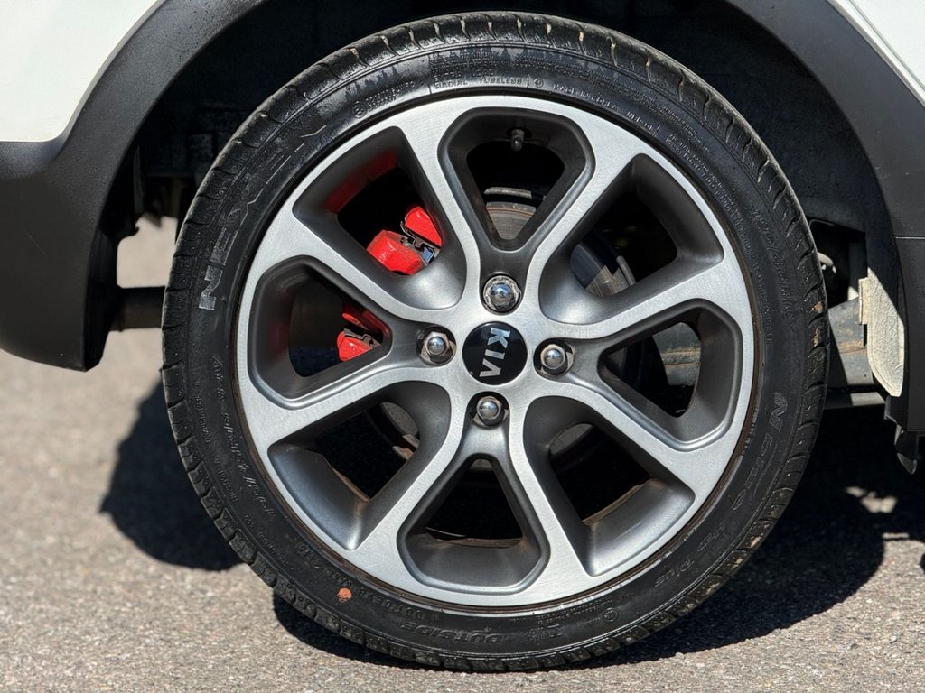 Used Kia Picanto 2018 for sale - 77952704: Photo 47