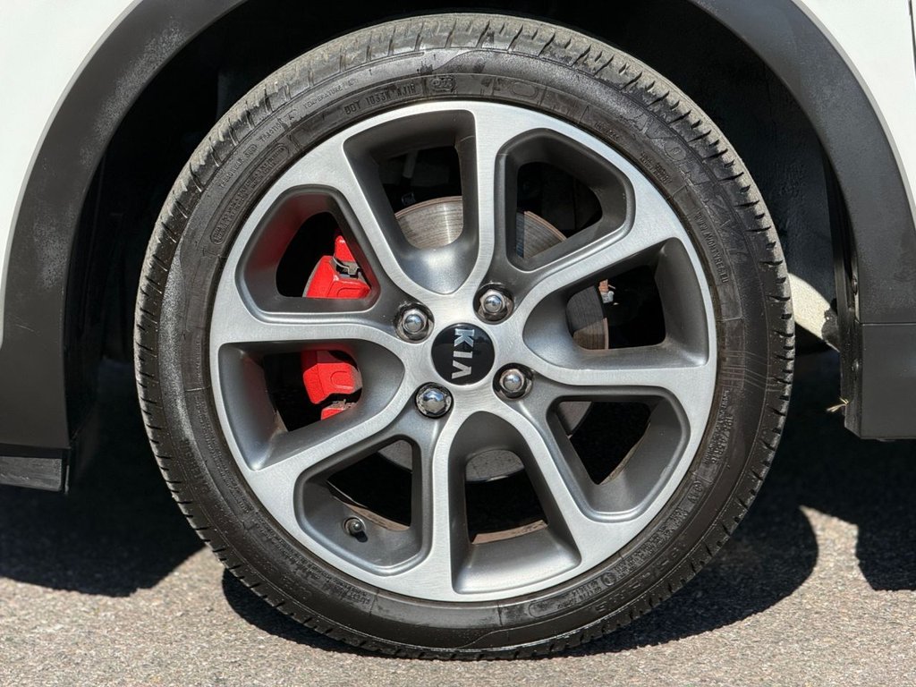 Used Kia Picanto 2018 for sale - 77952704: Photo 48