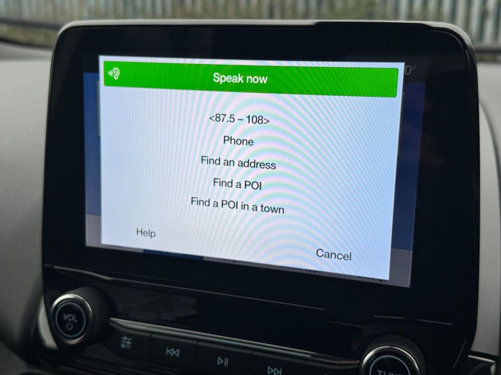 Used Ford Ecosport 2018 for sale - 77621095: Photo 28