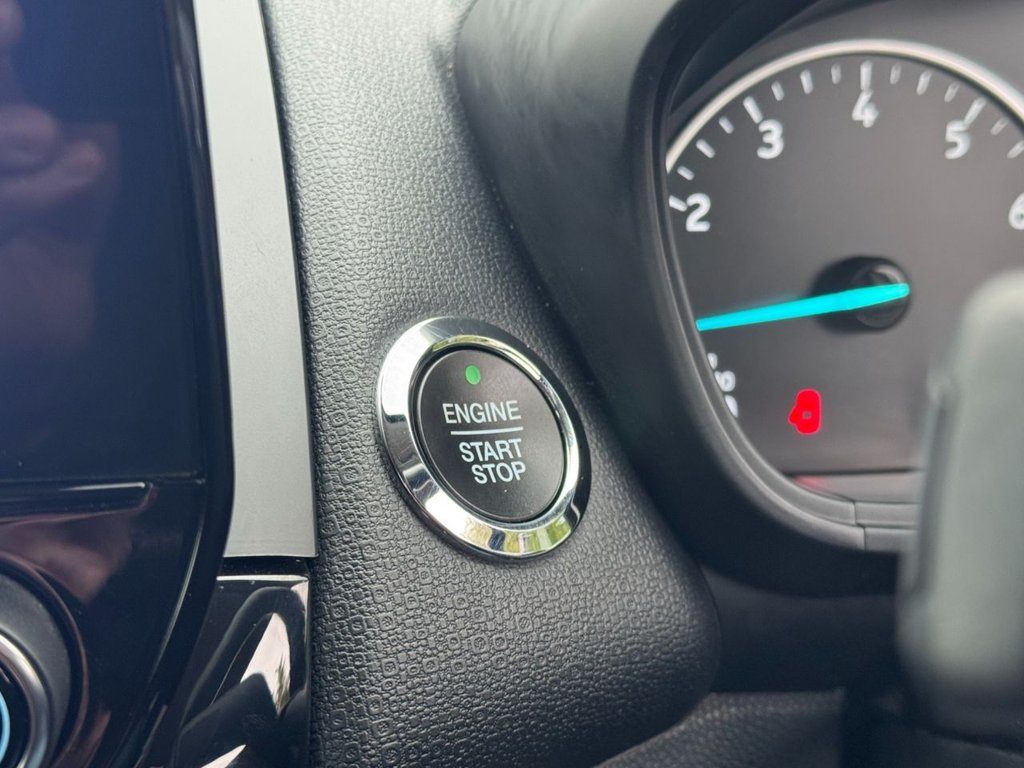 Used Ford Ecosport 2018 for sale - 77621095: Photo 31