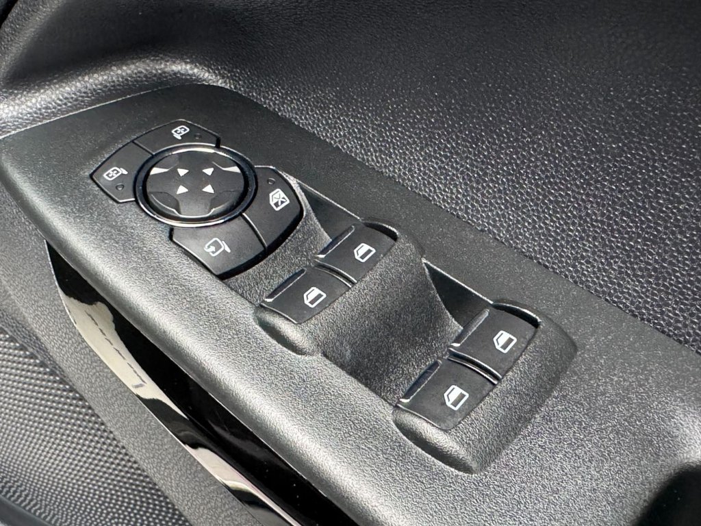 Used Ford Ecosport 2018 for sale - 77621095: Photo 34