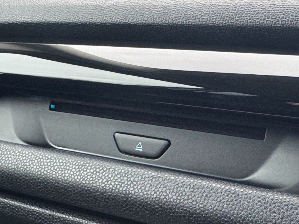 Used Ford Ecosport 2018 for sale - 77621095: Photo 35