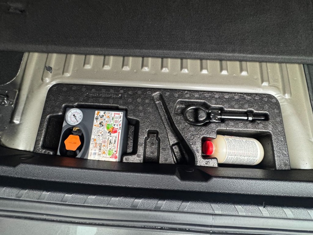 Used Ford Ecosport 2018 for sale - 77621095: Photo 37