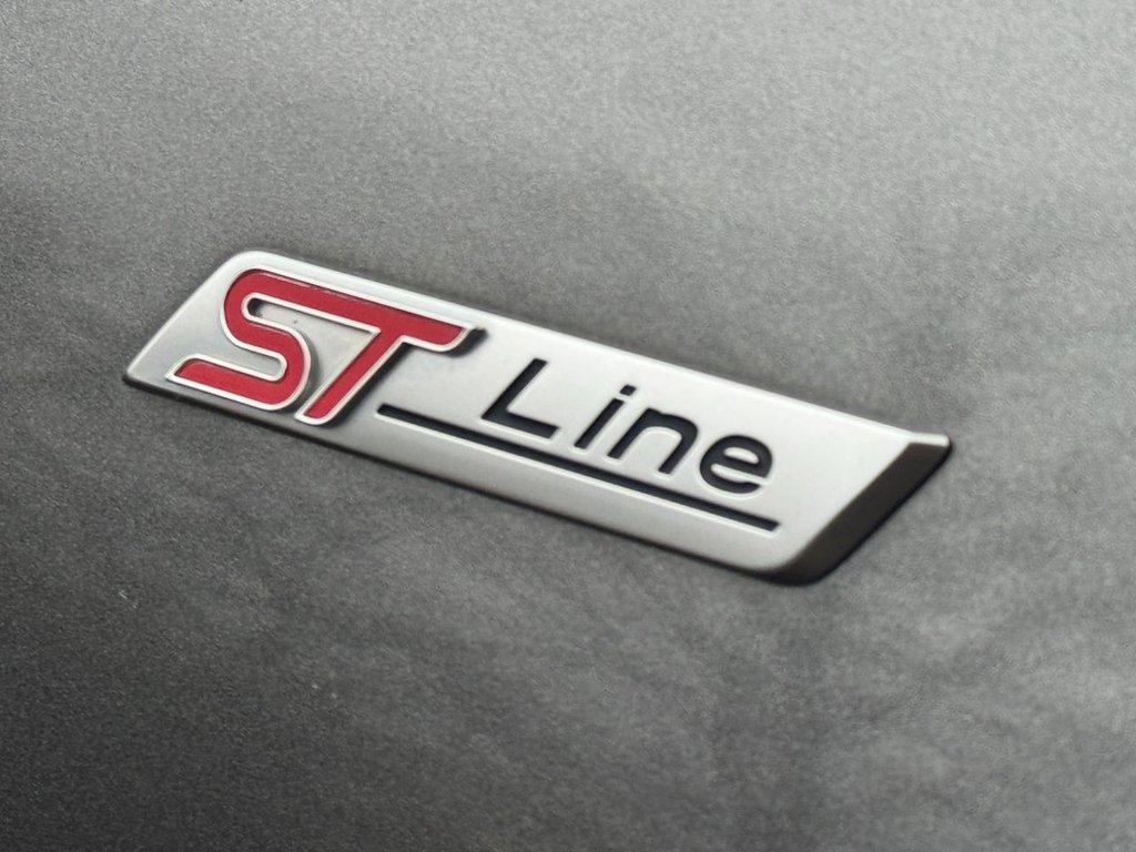 Used Ford Ecosport 2018 for sale - 77621095: Photo 44