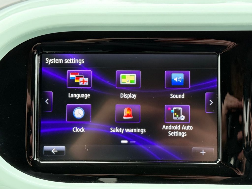 Used Renault Twingo 2018 for sale - 77407657: Photo 28