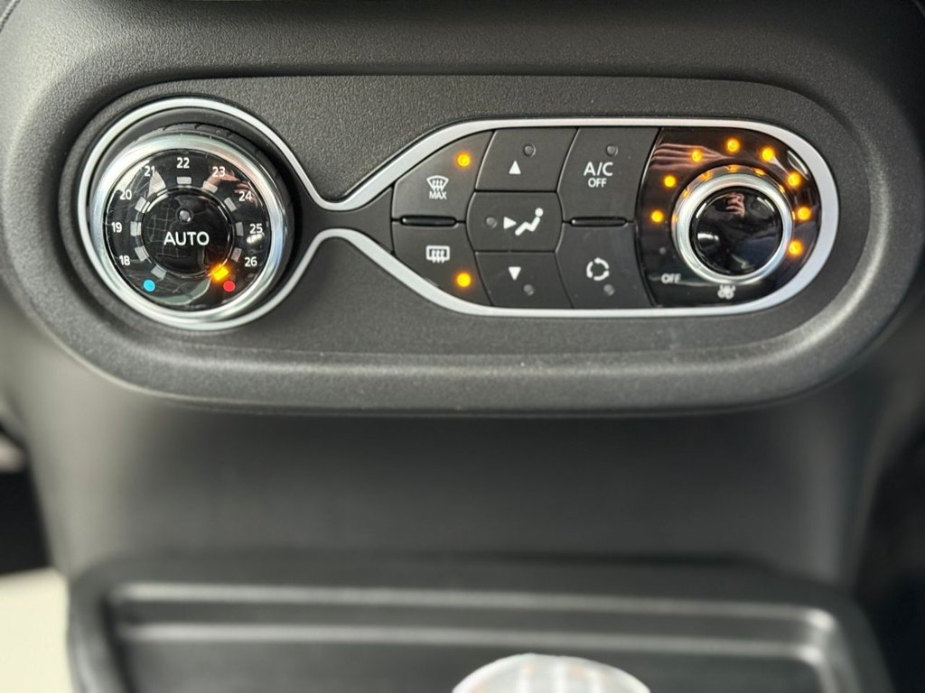 Used Renault Twingo 2018 for sale - 77407657: Photo 30