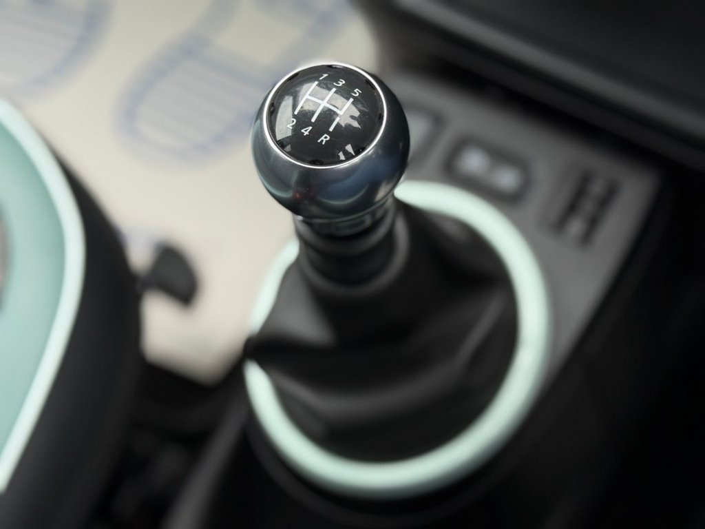 Used Renault Twingo 2018 for sale - 77407657: Photo 32