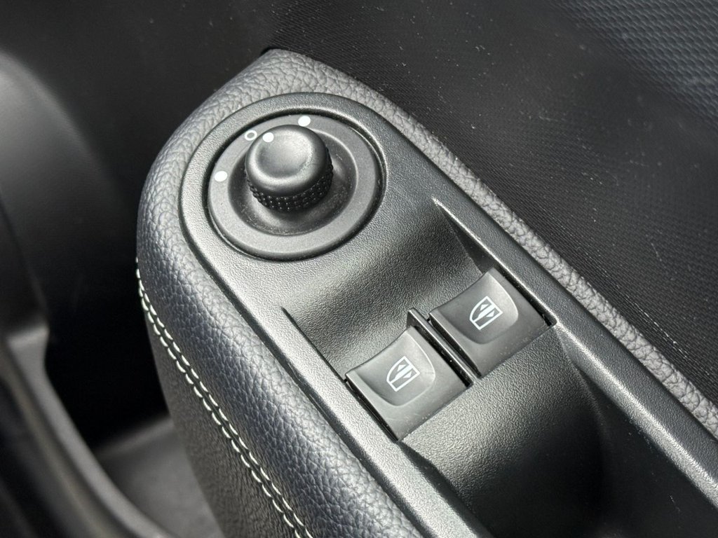 Used Renault Twingo 2018 for sale - 77407657: Photo 40