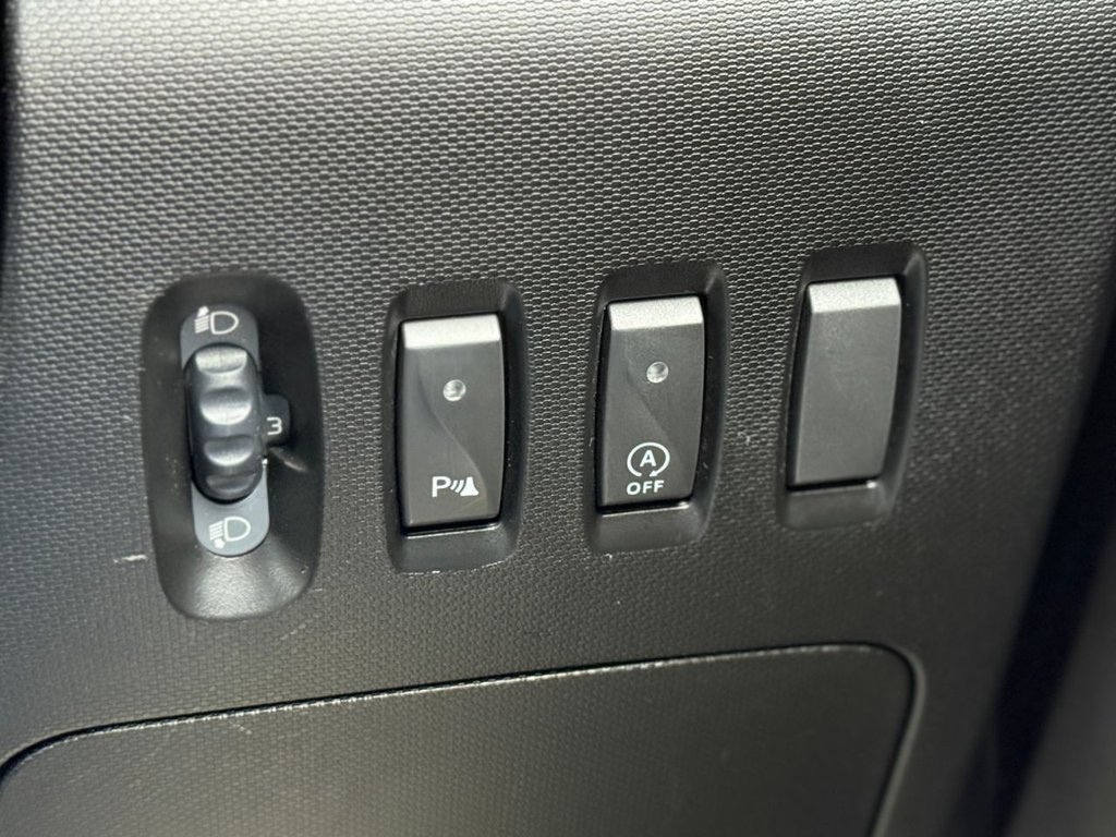 Used Renault Twingo 2018 for sale - 77407657: Photo 41