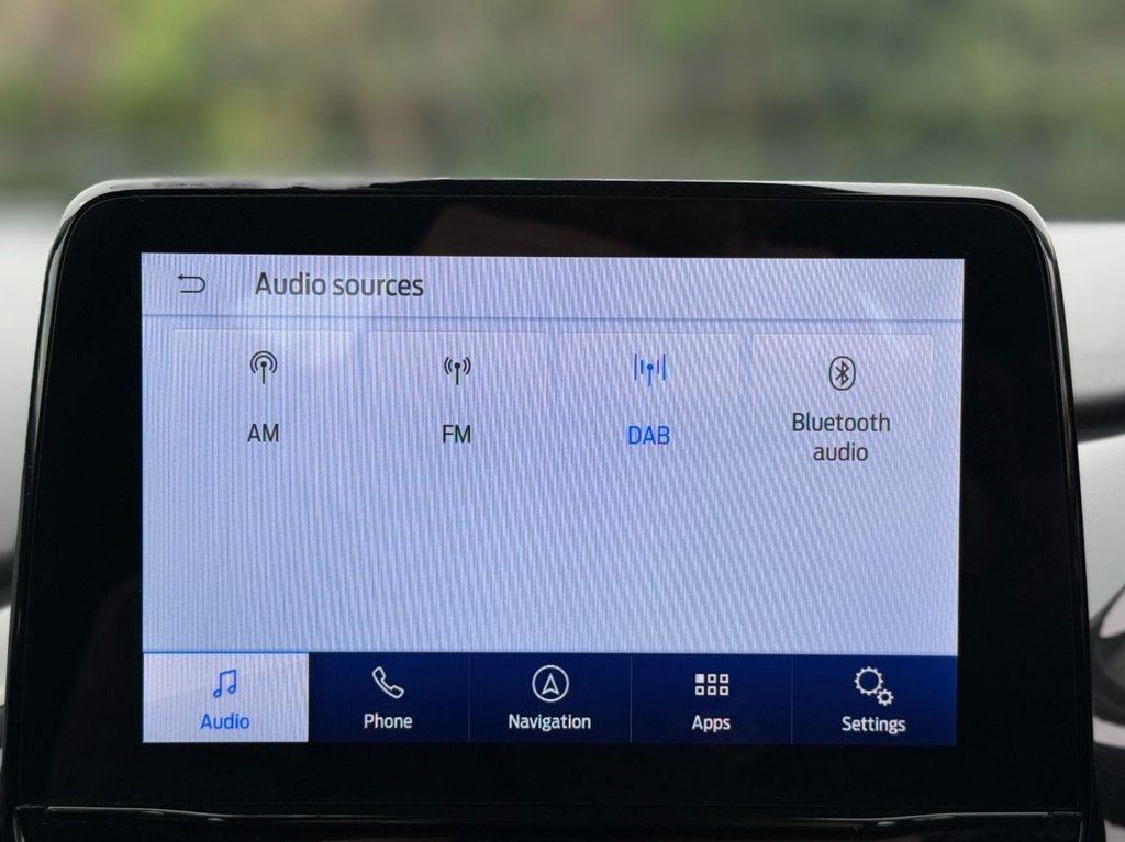 Used Ford Puma 2020 for sale - 78002573: Photo 22