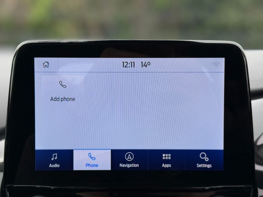 Used Ford Puma 2020 for sale - 78002573: Photo 23