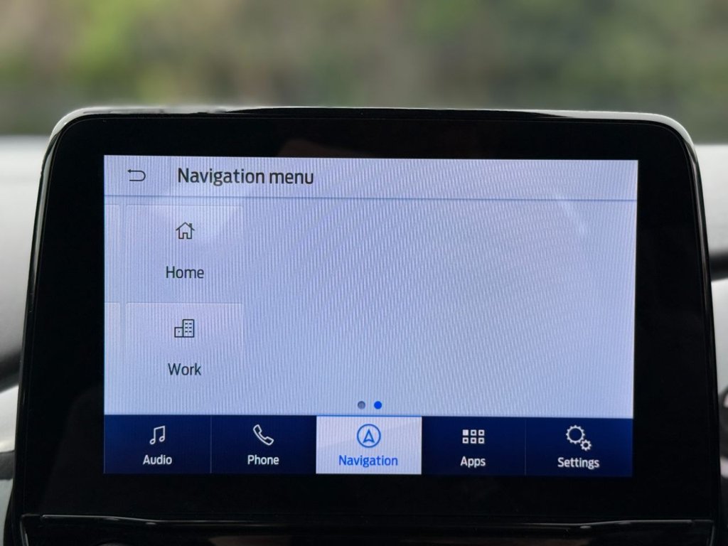 Used Ford Puma 2020 for sale - 78002573: Photo 25