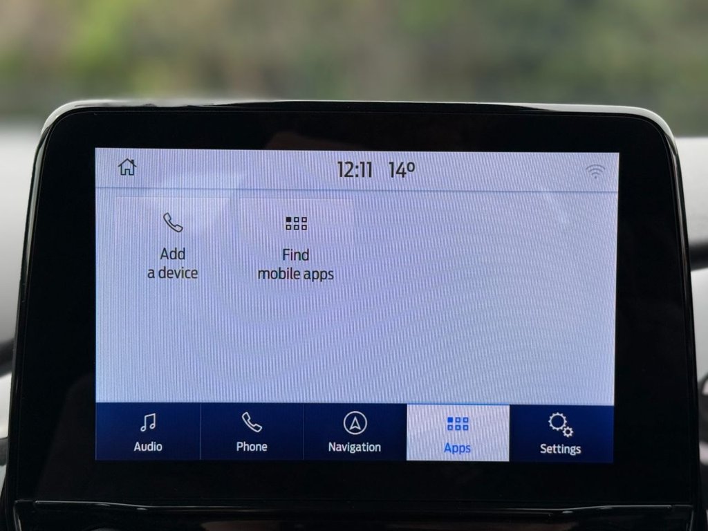 Used Ford Puma 2020 for sale - 78002573: Photo 26