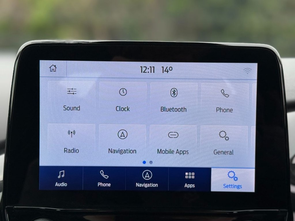 Used Ford Puma 2020 for sale - 78002573: Photo 27