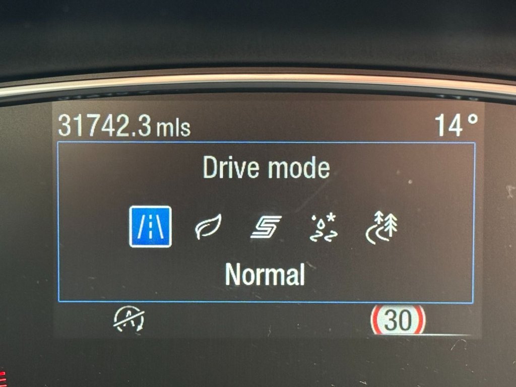 Used Ford Puma 2020 for sale - 78002573: Photo 34