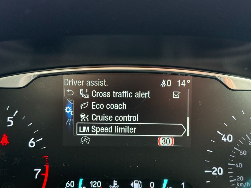 Used Ford Puma 2020 for sale - 78002573: Photo 37