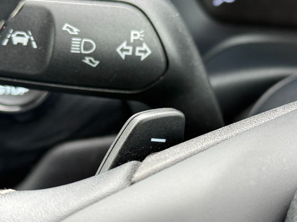 Used Ford Puma 2020 for sale - 78002573: Photo 40