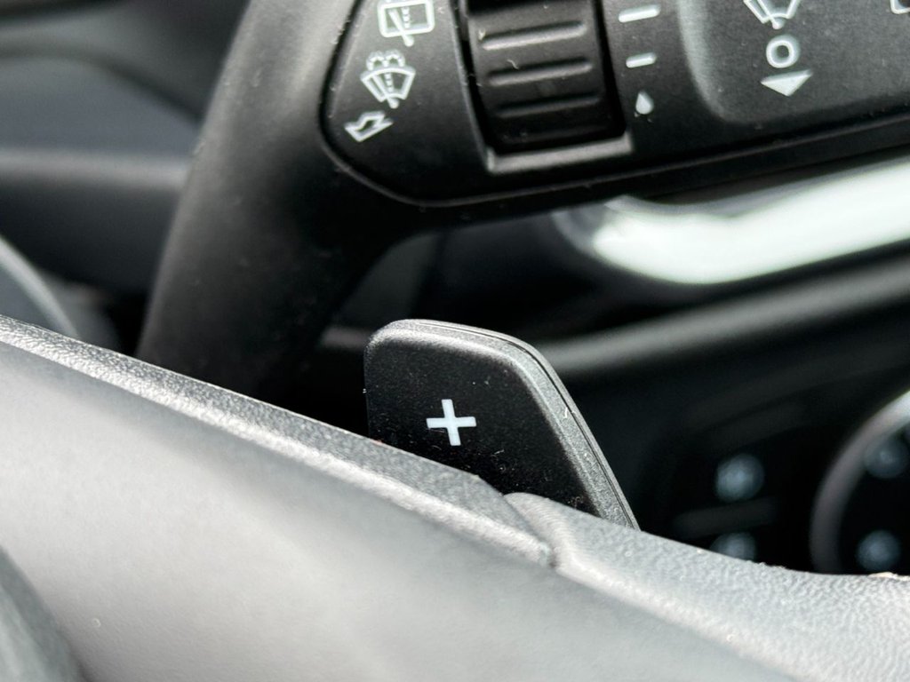 Used Ford Puma 2020 for sale - 78002573: Photo 42