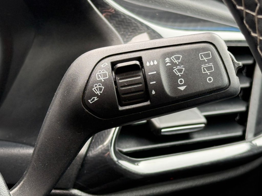 Used Ford Puma 2020 for sale - 78002573: Photo 43