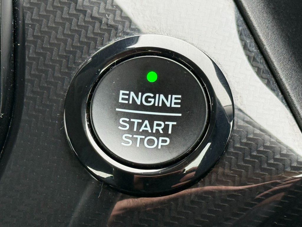 Used Ford Puma 2020 for sale - 78002573: Photo 44