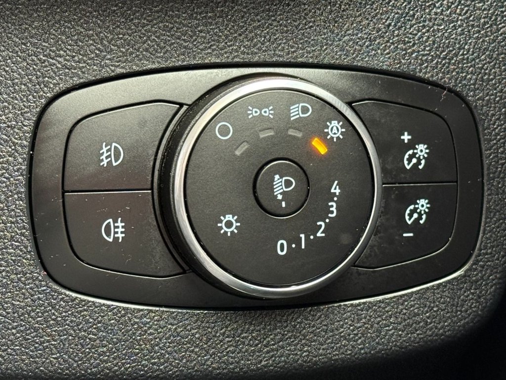 Used Ford Puma 2020 for sale - 78002573: Photo 45