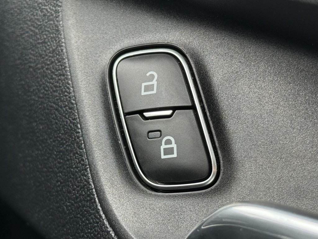 Used Ford Puma 2020 for sale - 78002573: Photo 46