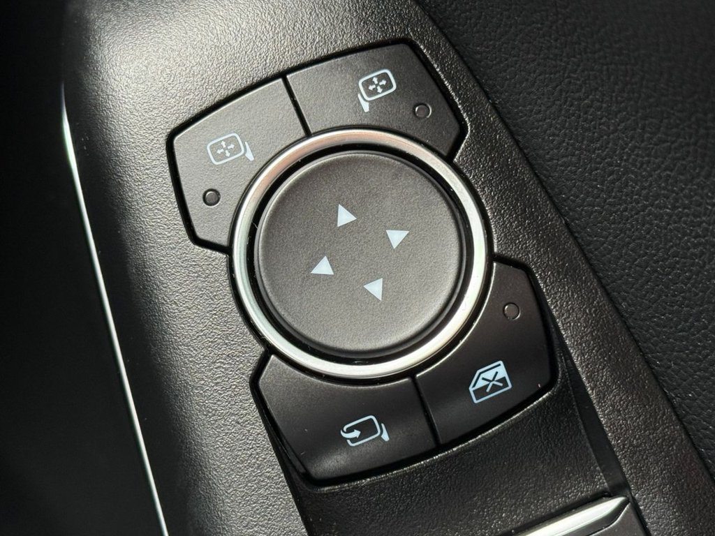 Used Ford Puma 2020 for sale - 78002573: Photo 47