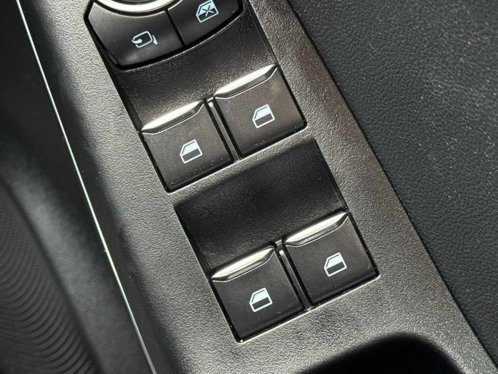 Used Ford Puma 2020 for sale - 78002573: Photo 48