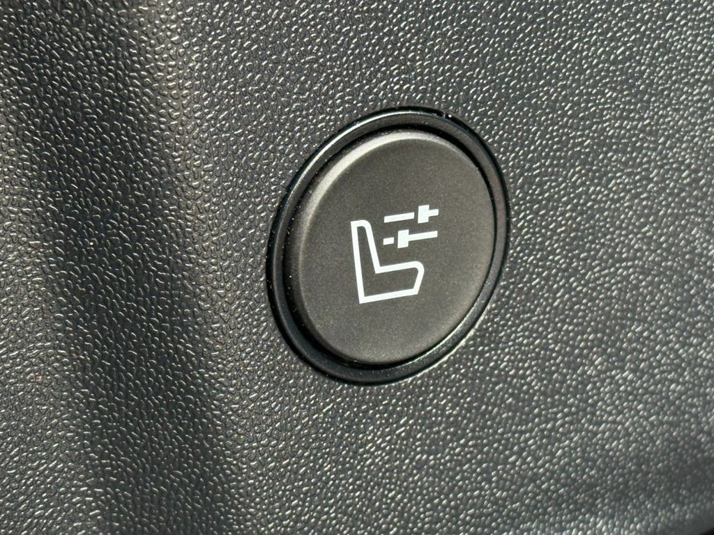 Used Ford Puma 2020 for sale - 78002573: Photo 49