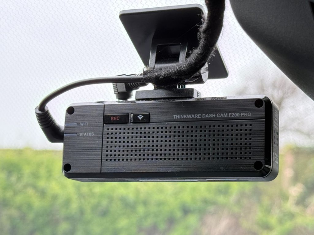 Used Ford Puma 2020 for sale - 78002573: Photo 50