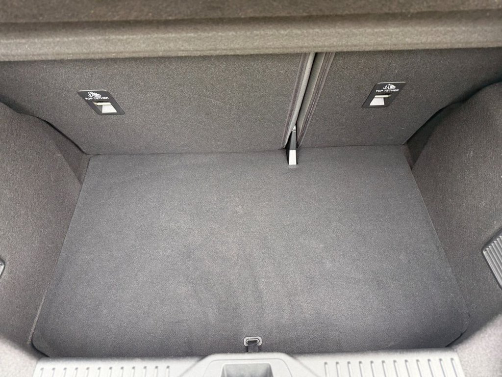 Vehicle 42